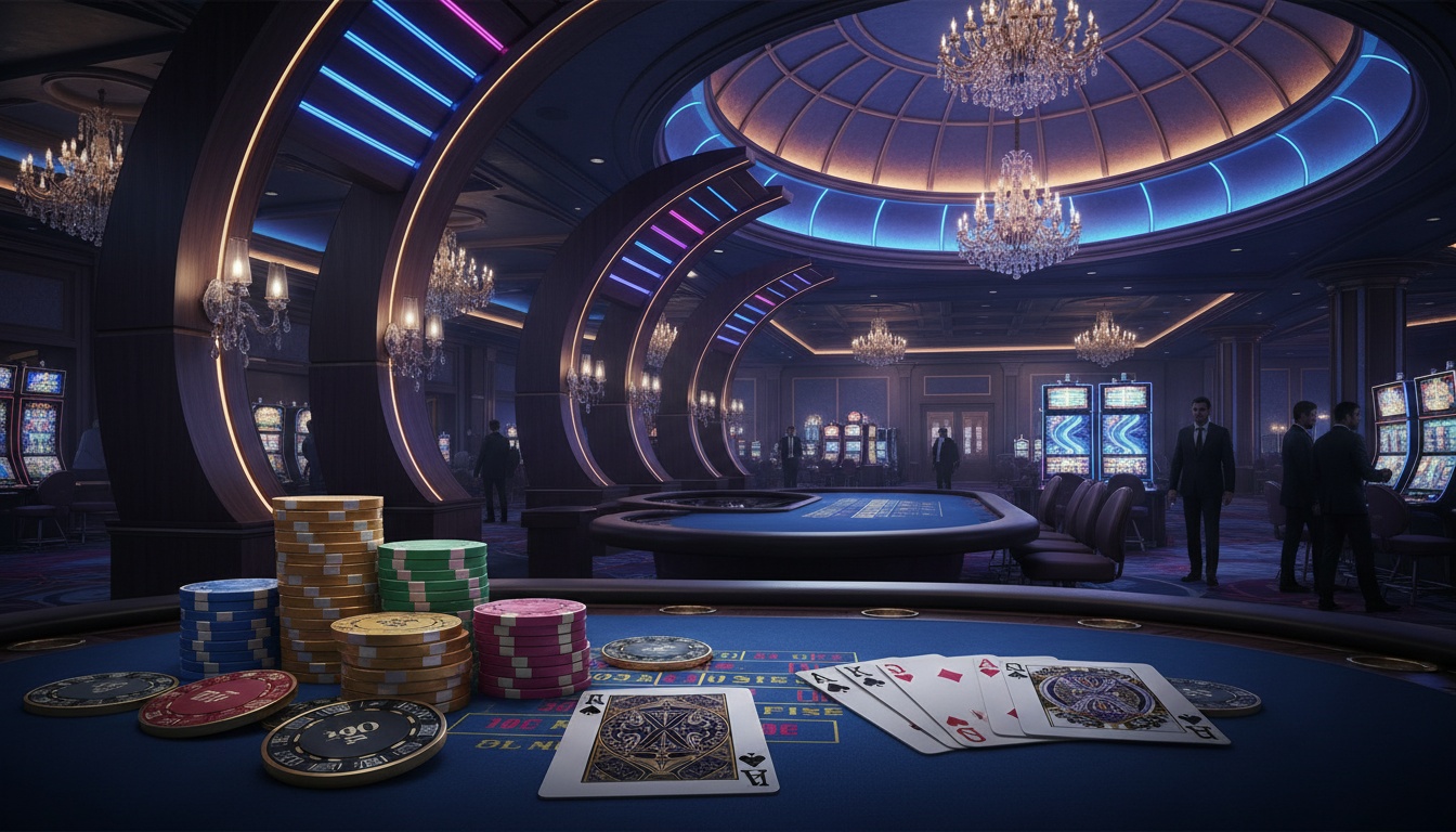 Mostbet